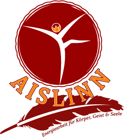 Logo Aislinn